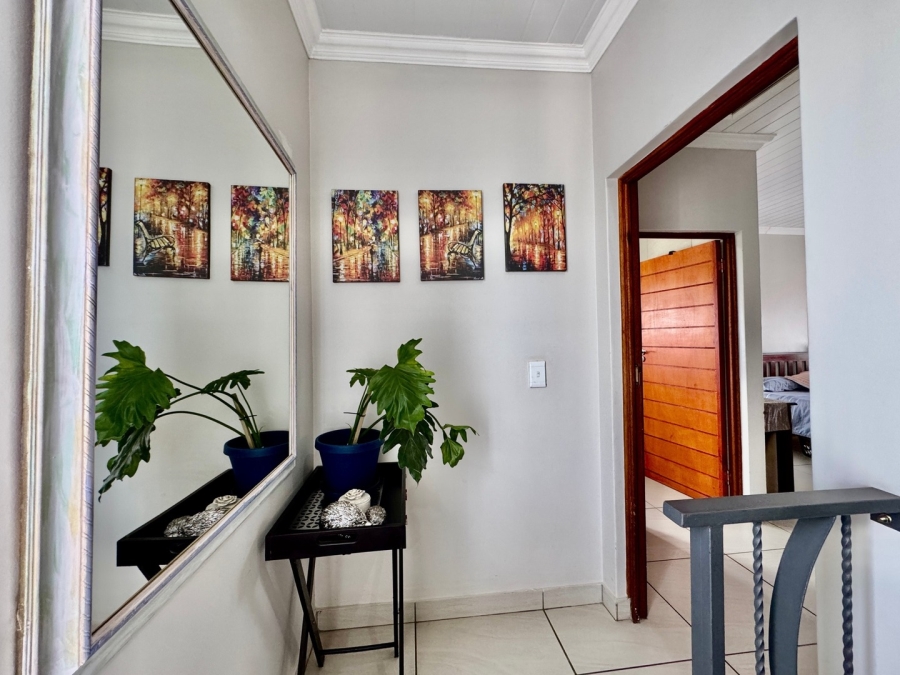 3 Bedroom Property for Sale in Lifestyle Estate North West
